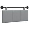 Light_grey