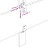 Imagen en miniatura del producto 13 de 15