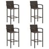 Imagen en miniatura del producto 3 de 14