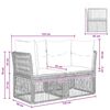 Imagen en miniatura del producto 9 de 10