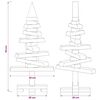 Imagen en miniatura del producto 8 de 8