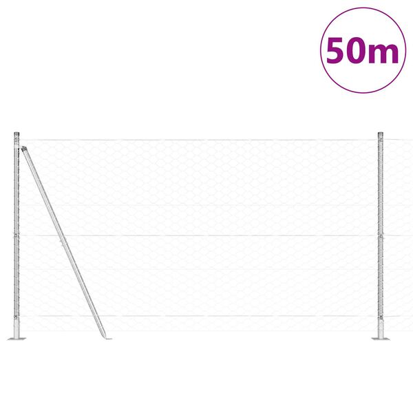 Mostrando imagen del producto 3 de 17