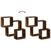 Imagen en miniatura del producto 8 de 11