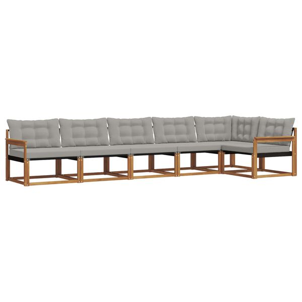 Mostrando imagen del producto 1 de 14