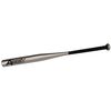 Bate de aluminio para béisbol Abbey 81cm 23AG