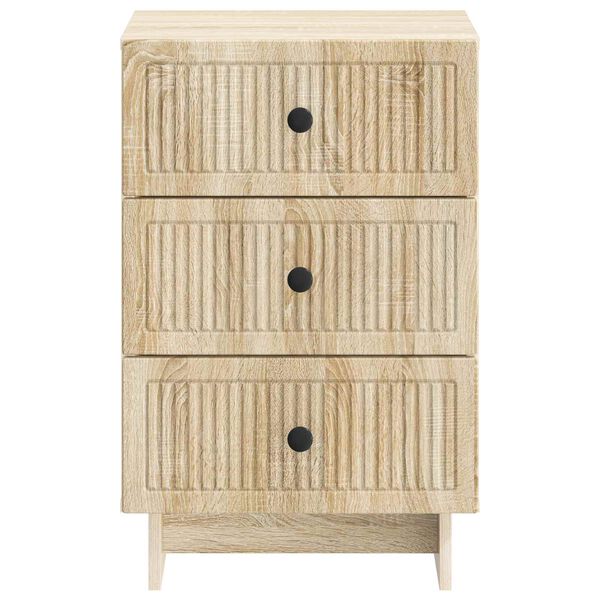 Mostrando imagen del producto 4 de 10