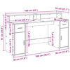 Imagen en miniatura del producto 14 de 14