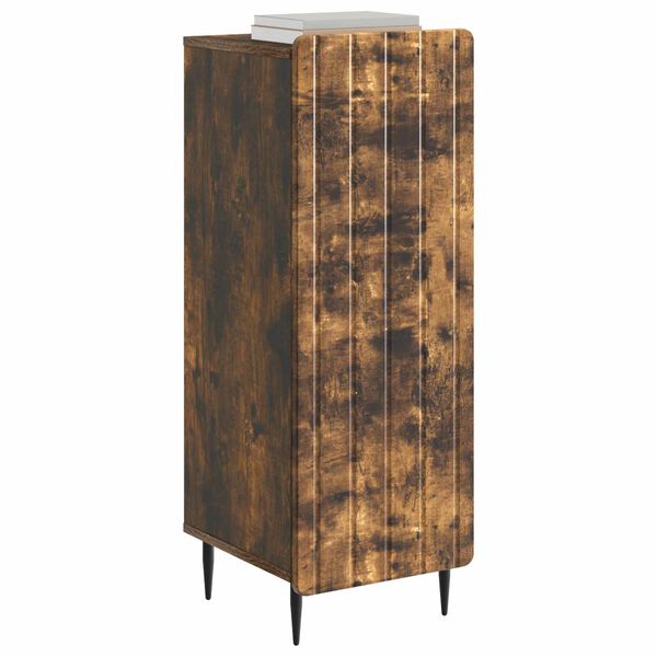 Mostrando imagen del producto 2 de 11