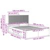 Imagen en miniatura del producto 10 de 10