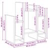 Imagen en miniatura del producto 8 de 9