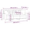 Imagen en miniatura del producto 8 de 8