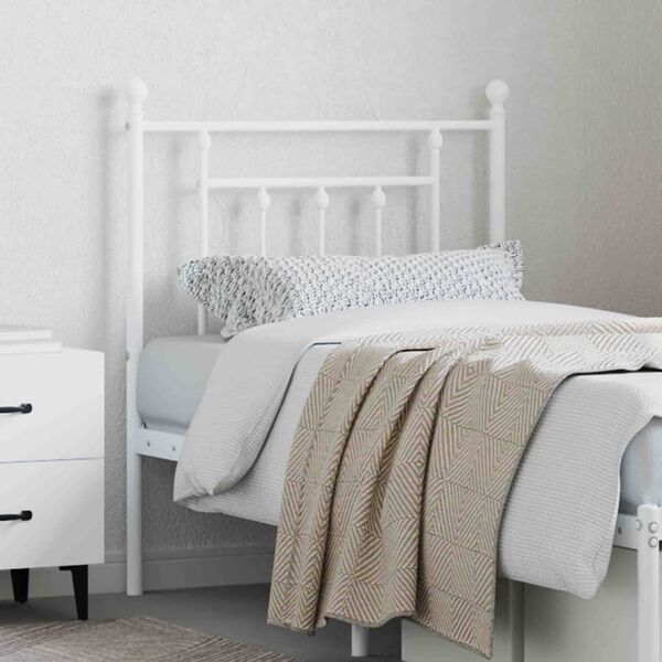 Mostrando imagen del producto 3 de 7