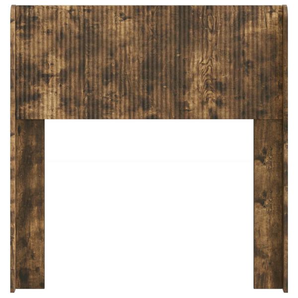 Mostrando imagen del producto 4 de 10