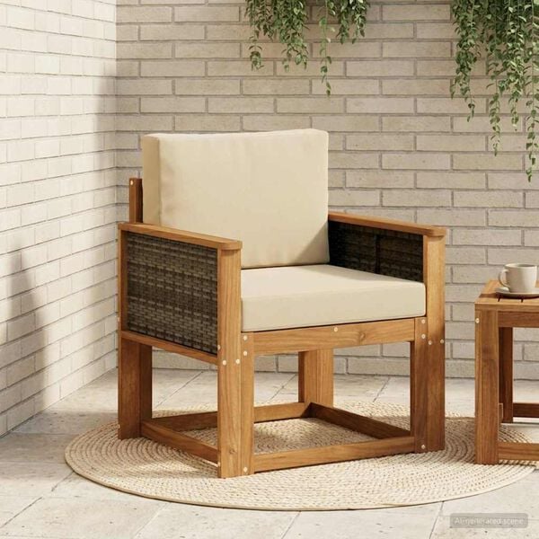 Mostrando imagen del producto 2 de 8