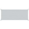Light_grey_and_white