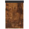 Imagen en miniatura del producto 6 de 8