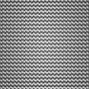 Imagen en miniatura del producto 6 de 7