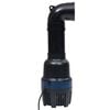 vidaXL Bomba de estanque 26000 L/h 135 W