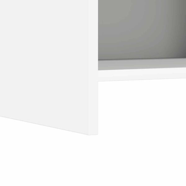 Mostrando imagen del producto 4 de 4