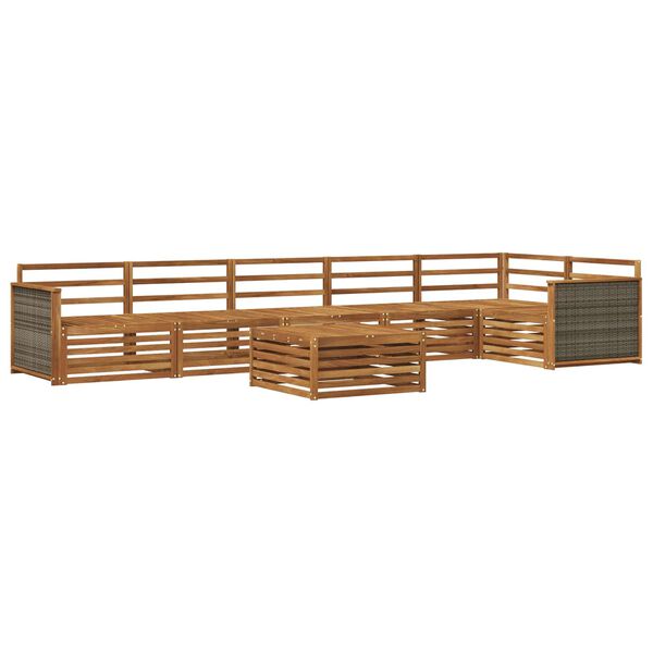 Mostrando imagen del producto 1 de 9