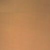 Imagen en miniatura del producto 14 de 17