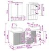 Imagen en miniatura del producto 11 de 14