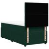 Imagen en miniatura del producto 6 de 14