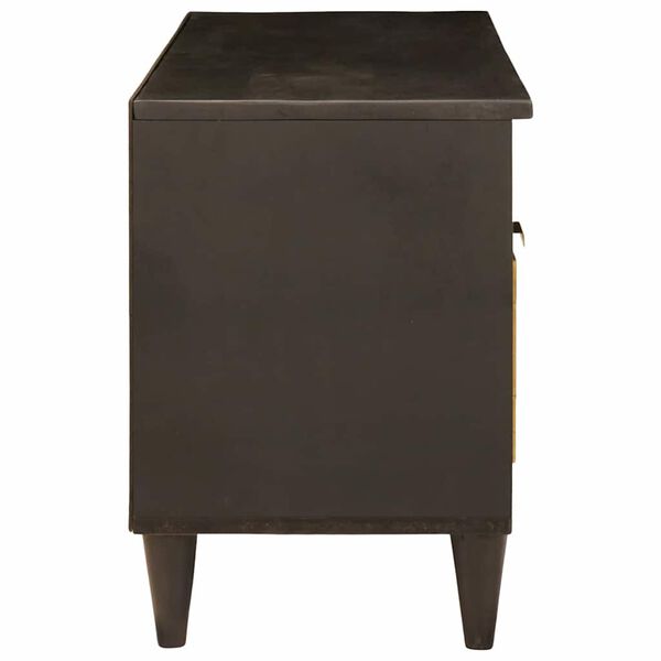 Mostrando imagen del producto 4 de 12