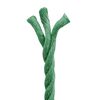 Imagen en miniatura del producto 4 de 5