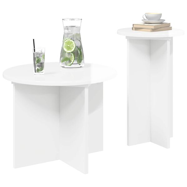 Mostrando imagen del producto 2 de 5