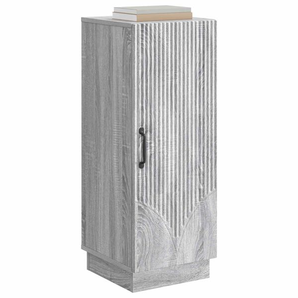 Mostrando imagen del producto 2 de 10