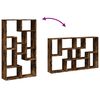 Imagen en miniatura del producto 9 de 13