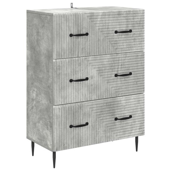 Mostrando imagen del producto 1 de 10