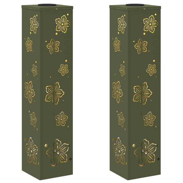 Mostrando imagen del producto 1 de 16