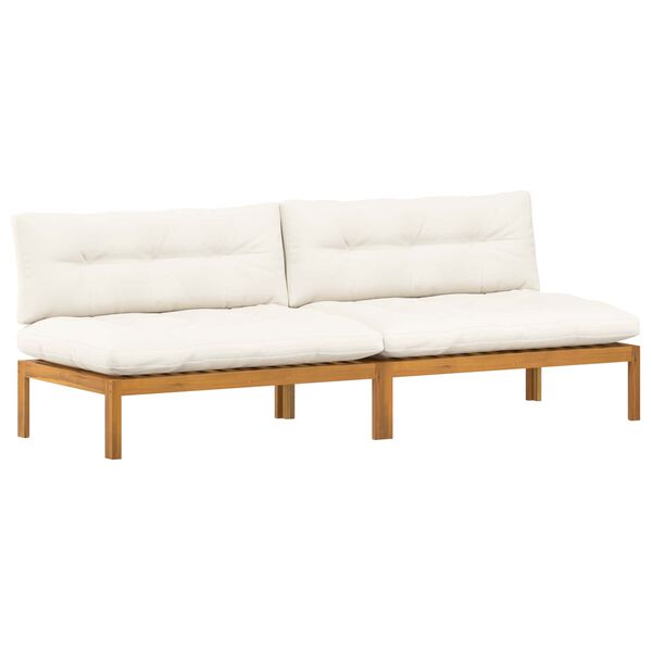 Mostrando imagen del producto 1 de 8