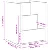 Imagen en miniatura del producto 11 de 11