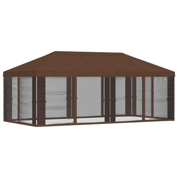 Mostrando imagen del producto 3 de 10