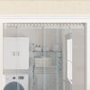 Imagen en miniatura del producto 2 de 6