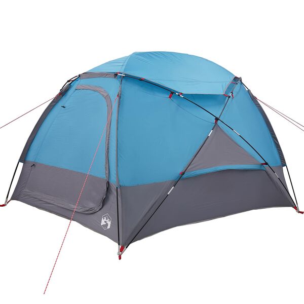 Mostrando imagen del producto 4 de 15