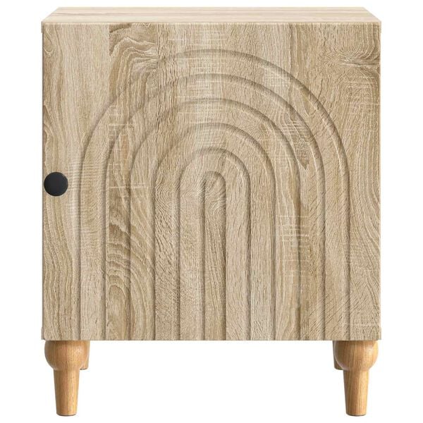 Mostrando imagen del producto 4 de 10