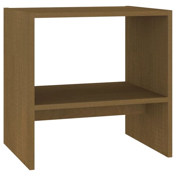 Mostrando imagen del producto 1 de 8