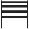 Imagen en miniatura del producto 4 de 6