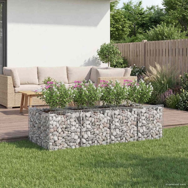 Mostrando imagen del producto 2 de 11