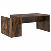Smoked_oak
