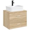 Imagen en miniatura del producto 3 de 9