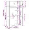 Imagen en miniatura del producto 15 de 15