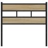 Imagen en miniatura del producto 3 de 6