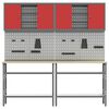 Imagen en miniatura del producto 4 de 9