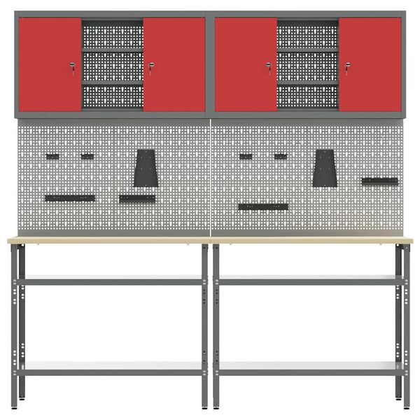Mostrando imagen del producto 4 de 9