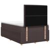 Imagen en miniatura del producto 8 de 13